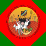 Am Rica Del Sur Via Campesina