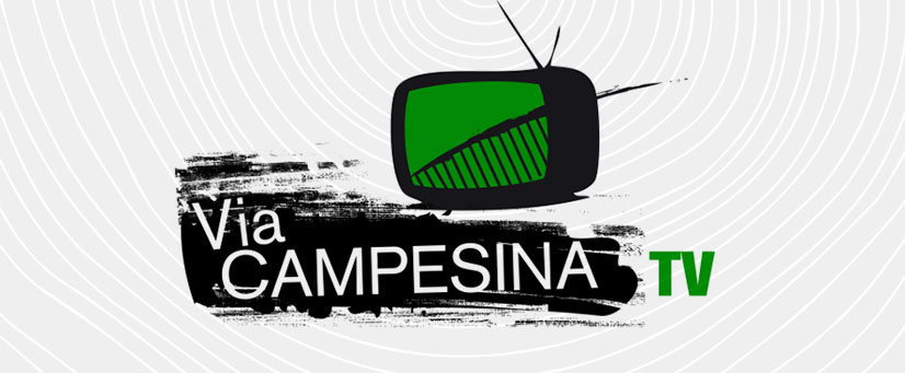 via-campesina-tv