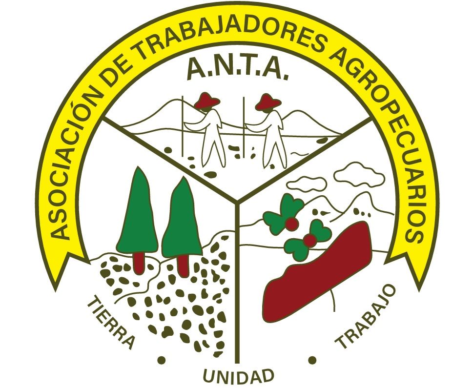 Asociación Nacional de Trabajadores Agropecuarios (ANTA)