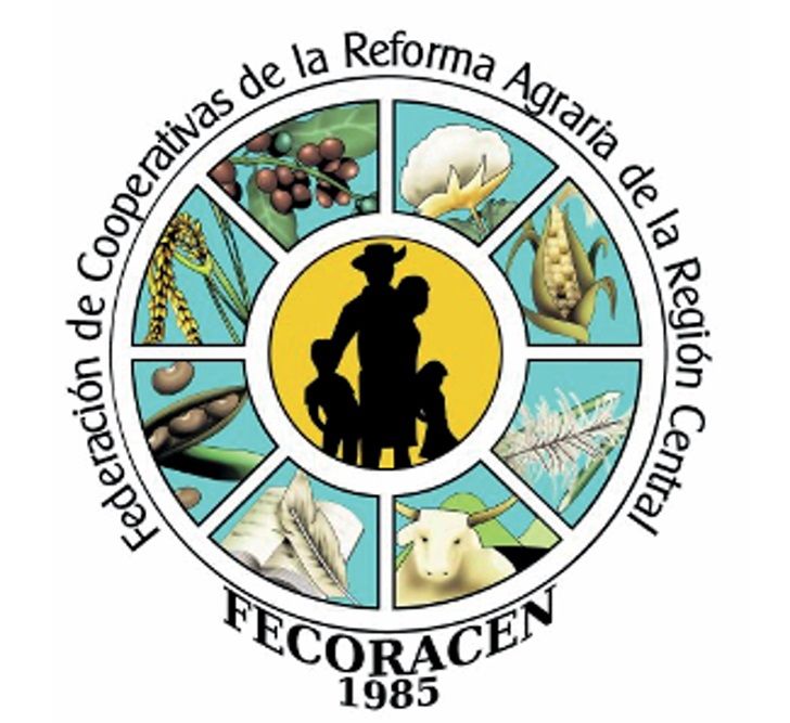 Federación de Cooperativas de la Reforma Agraria Región Central (FECORACEN )