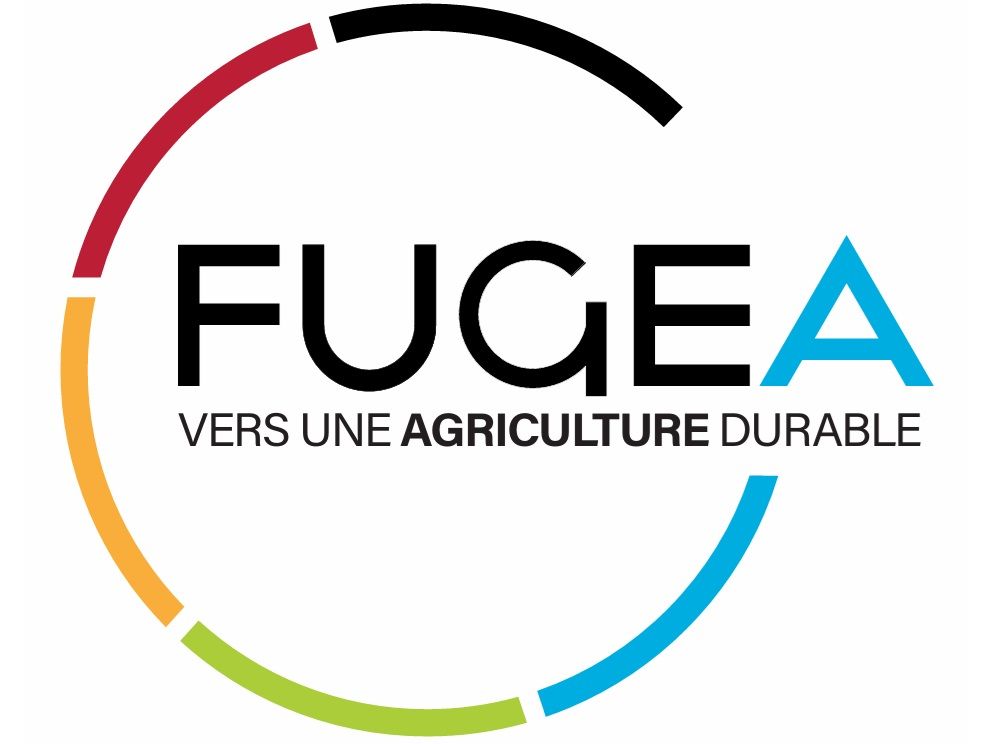 Fédération unie des groupements des éleveurs et agriculteurs (FUGEA)