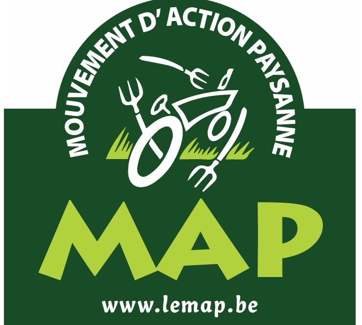 Mouvement Action Paysanne (MAP)