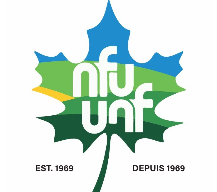 National Farmers Union (NFU)