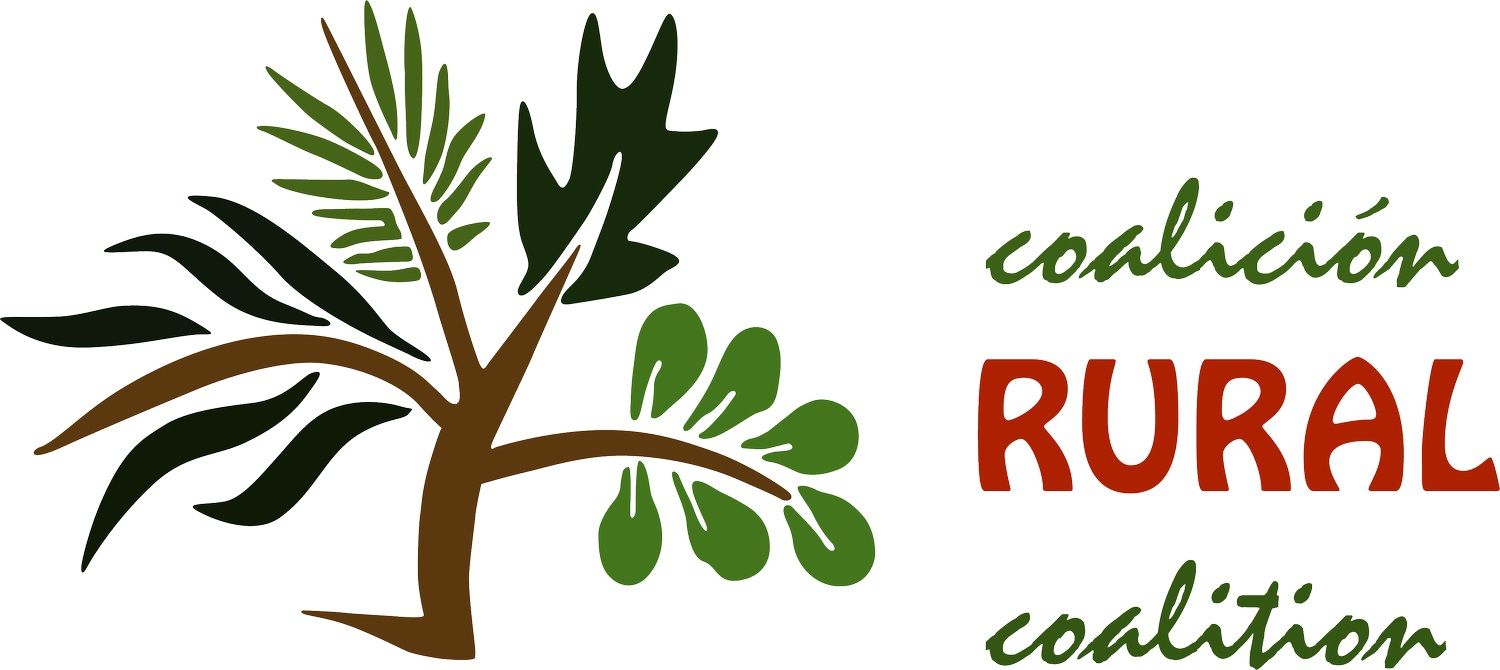 Rural Coalition (RC)