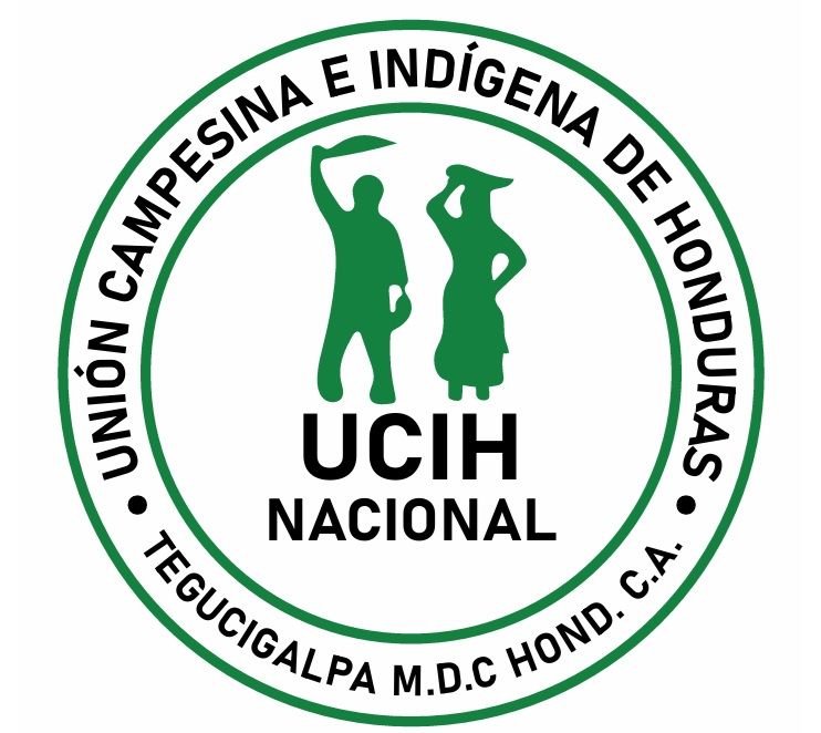 Unión Campesina e Indigena de Honduras (UCIH)