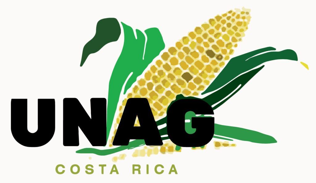 Unión Nacional de Productores Agropecuarios Costarricense (UNAG)