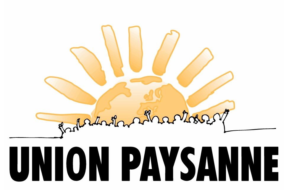 Union Paysanne