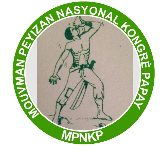 Mouvman Peyizan Nasyonal Kongre Papay (MPNKP)