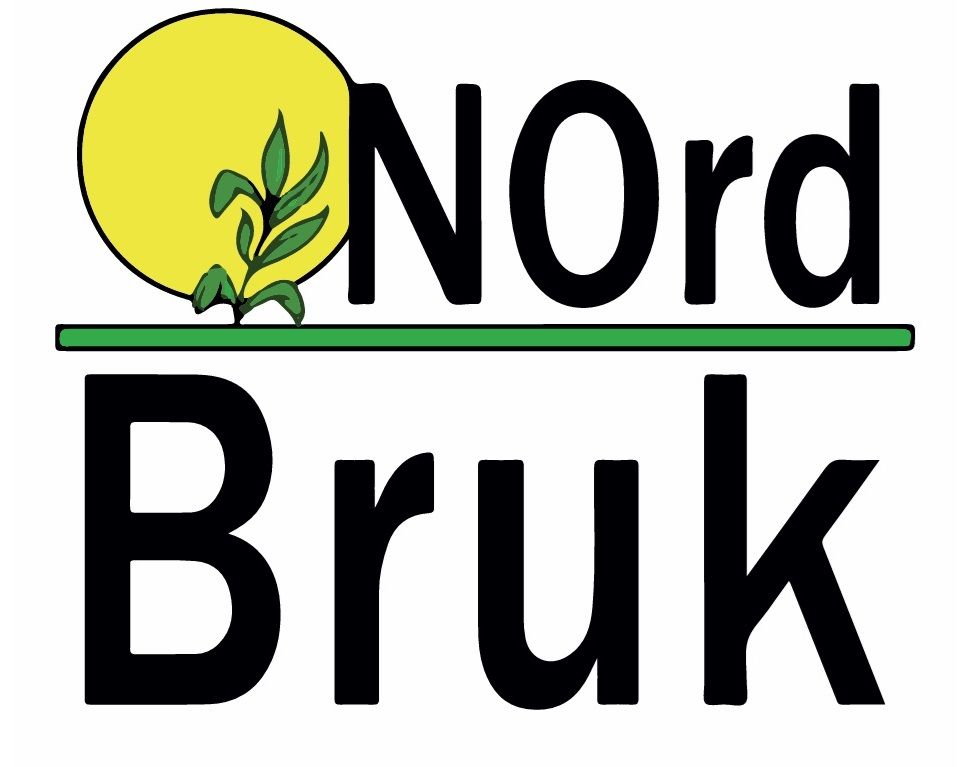 Nordbruk