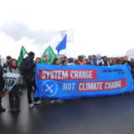 Grassroots and peasant’s movements deliver solutions that COP23 fails to provide