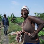 Agroecology is our best hope for sustainable development