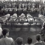 Massacre at Eldorado do Carajás 24 years ago: “A day not to be forgotten”
