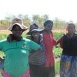 Peasant Women Feed the World | Real Food Media Podcast