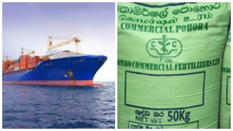 Srilanka: MONLAR backs government decision to ban import of chemical fertilizers