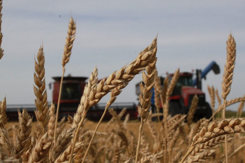 Canada: NFU Renews Call to Investigate Fertilizer Pricing