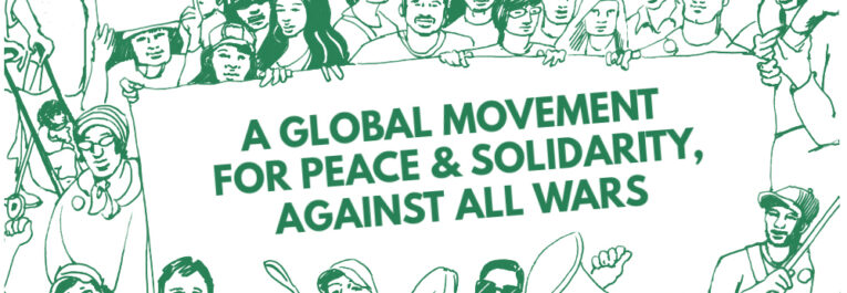 Peace is Possible: jogo social busca entreter e mobilizar pessoas