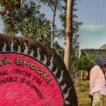 Peasant Agroecology Schools: Amritabhoomi Learning Centre and farmer-to-farmer learning exchanges