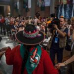 Food Sovereignty and Organization: The Core Themes of the International Conference of La Via Campesina