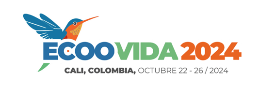As Conference on Biodiversity (COP16) draws near, CLOC to attend ‘Ecoovida 2024’ in Colombia