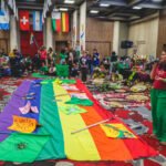 Farming with pride for inclusive agriculture – IFAD Podcast (Episode 62)