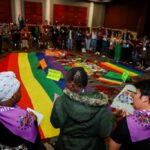 “Through feminism, we understand LGBT+ rights better.” – Peasant struggles in South Africa offers hope