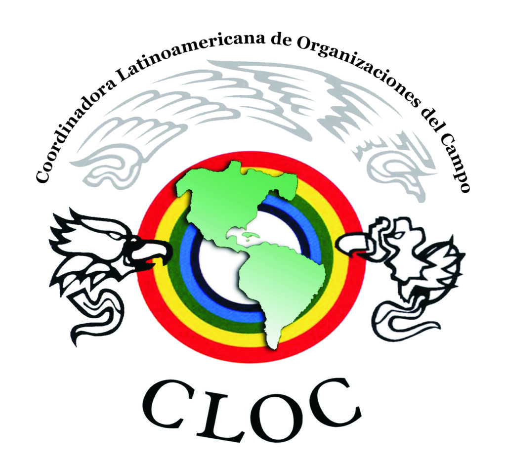 Coordinadora Nacional de Oficiales en Retiro (CNOR)