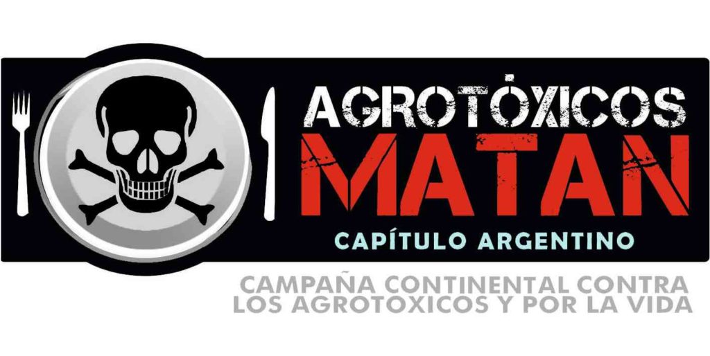 El Salvador: CNTC/Vía campesina Demandamos Sanción a las reformas que prohíben el uso de agroquímicos