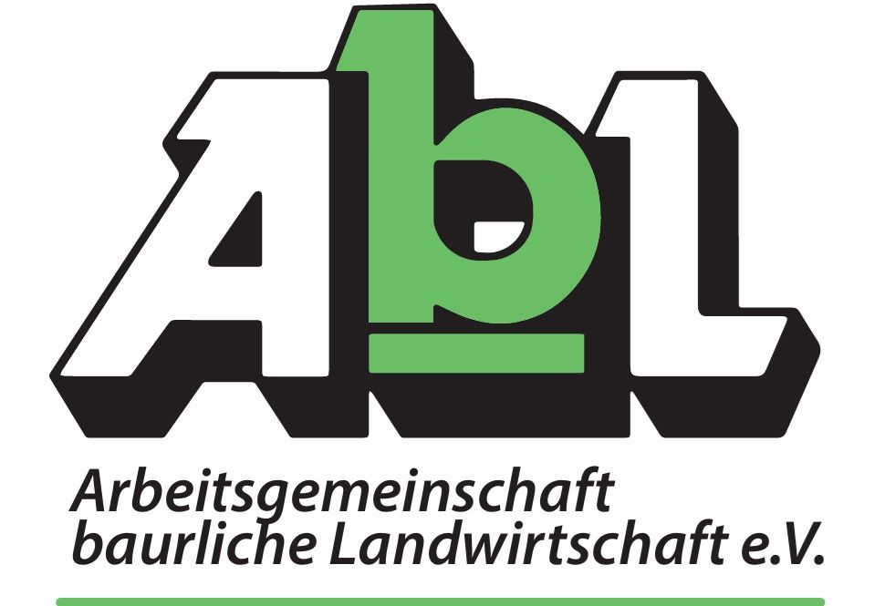 Arbeitgemeinschaft bäuerliche Landwirtschaft (AbL)