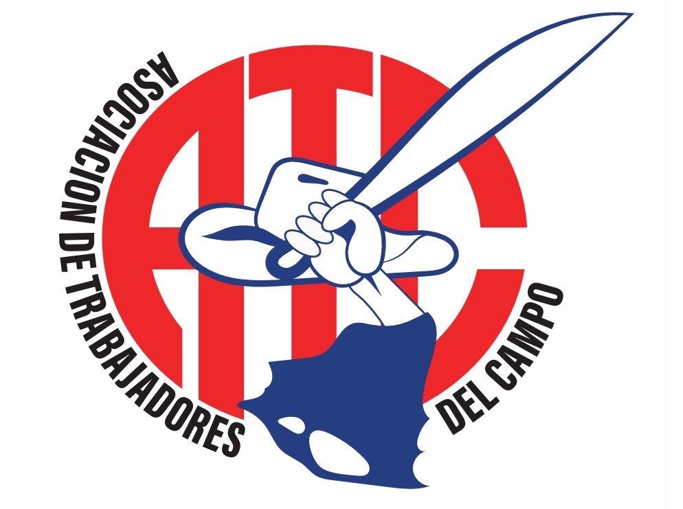 Asociación de Trabajadores del Campo (ATC)