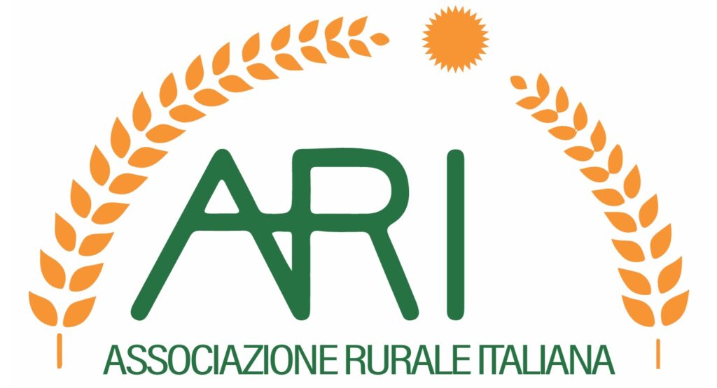 Associazione Rurale Italiana (ARI)