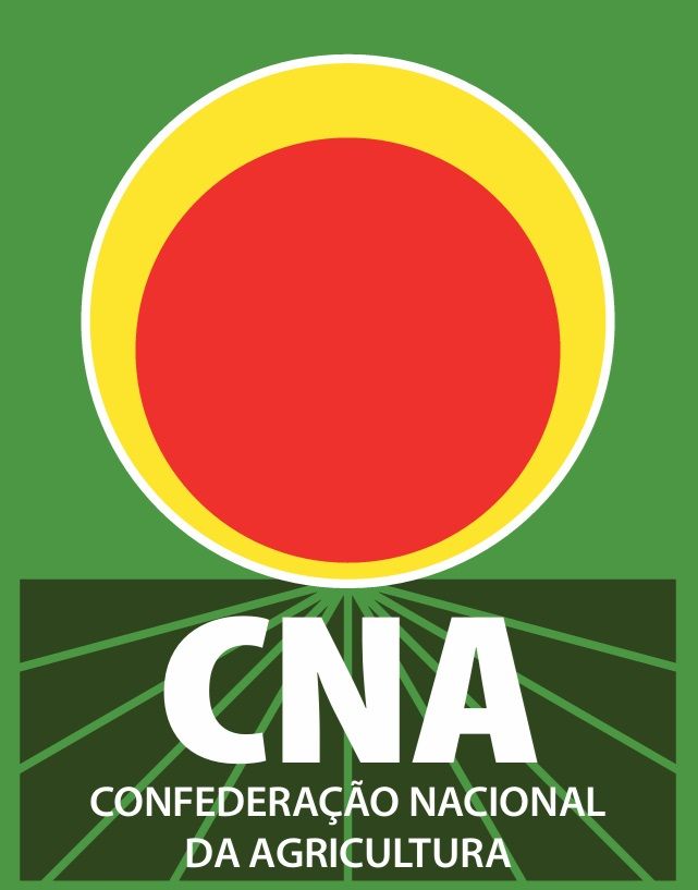 Confederacao Nacional da Agricultura (CNA)