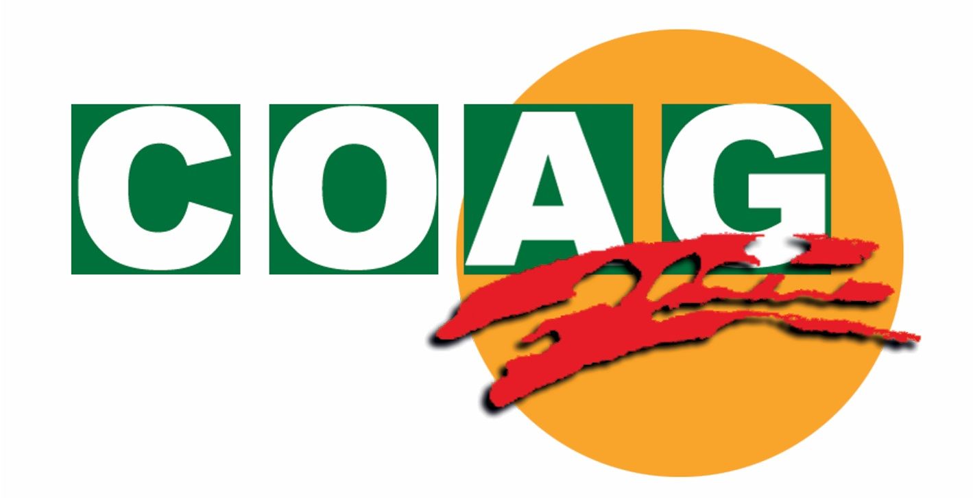 Coordinadora de Organizaciones de Agricultores y Ganaderos (COAG)