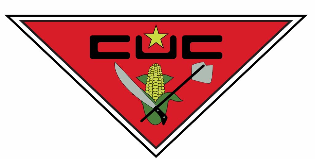 Comité de Unidad Campesina (CUC)