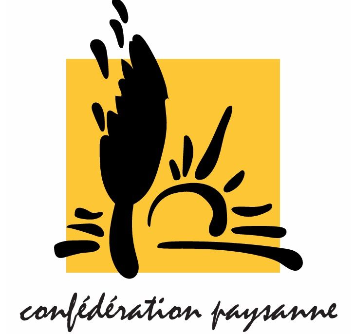 Confédération Paysanne