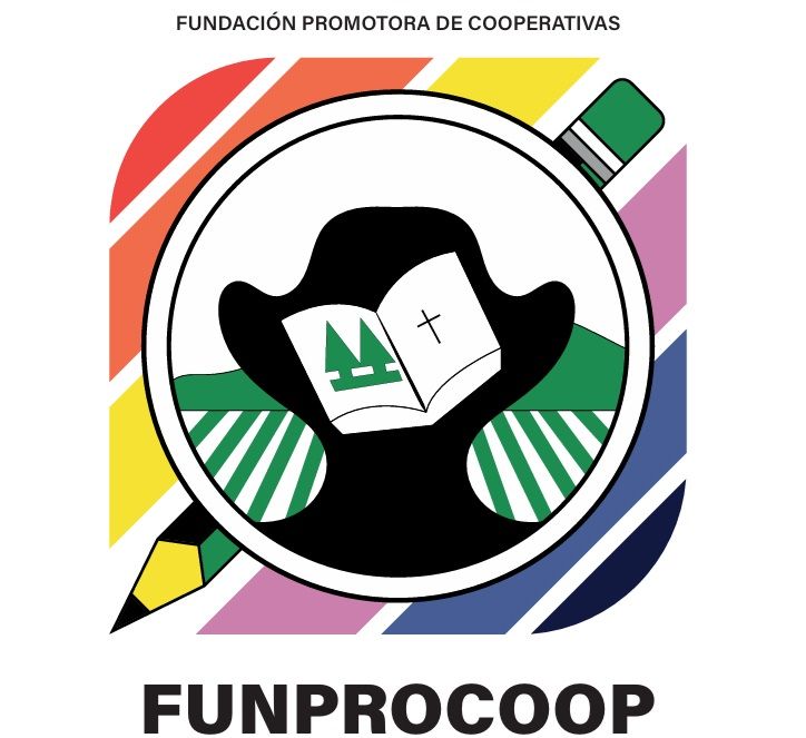 Fundación Promotora de Cooperativas (FUNPROCOP)