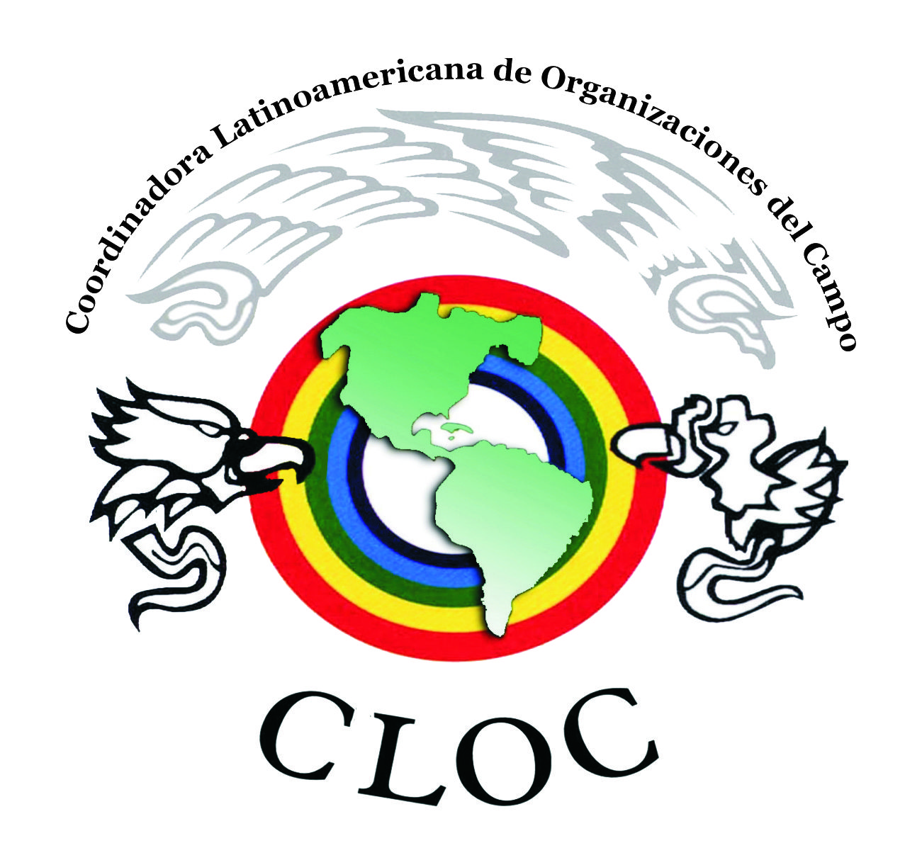 Unión Indígena y Campesina (UIC)