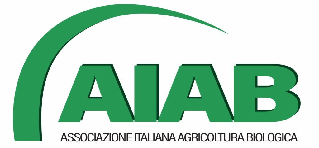 Associazione Italiana per l’Agricoltura Biologica (AIAB)