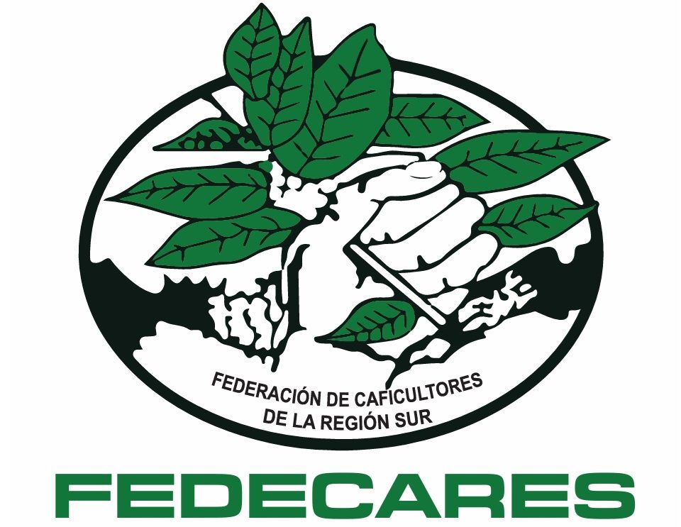 Federación de Caficultores del Sur (FEDECARES)