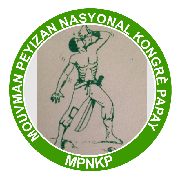 Mouvman Peyizan Nasyonal Kongre Papay (MPNKP)