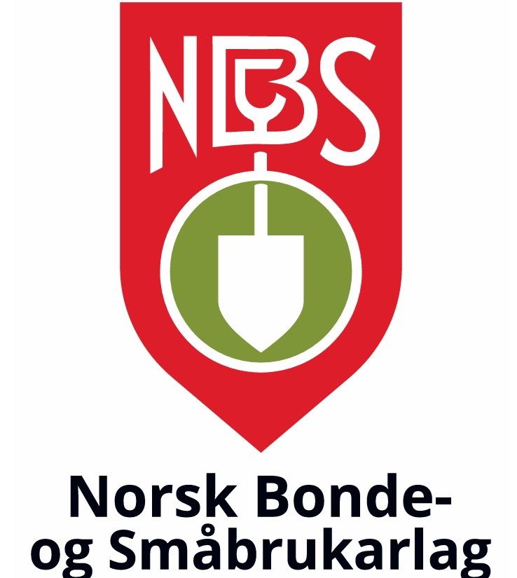 Norske bonde-og Smabrukarlag (NBS)