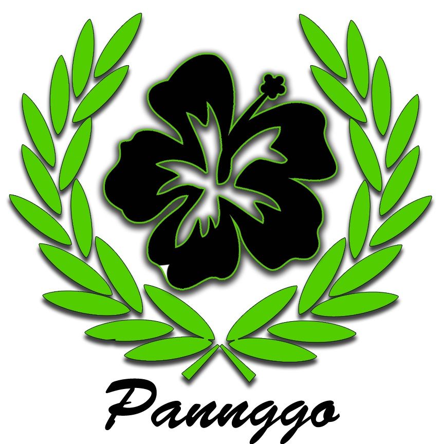 Borneo Indigenous Peoples Movement (PANNGGO)