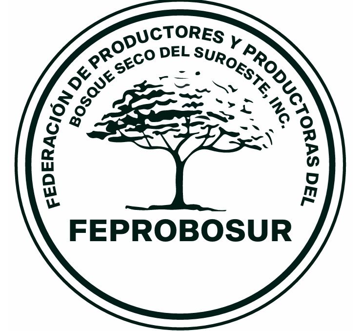 Federación de Productores y Productoras del Bosque Seco del Suroeste (FEPROBOSUR)