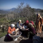 Las otras Berta Cáceres