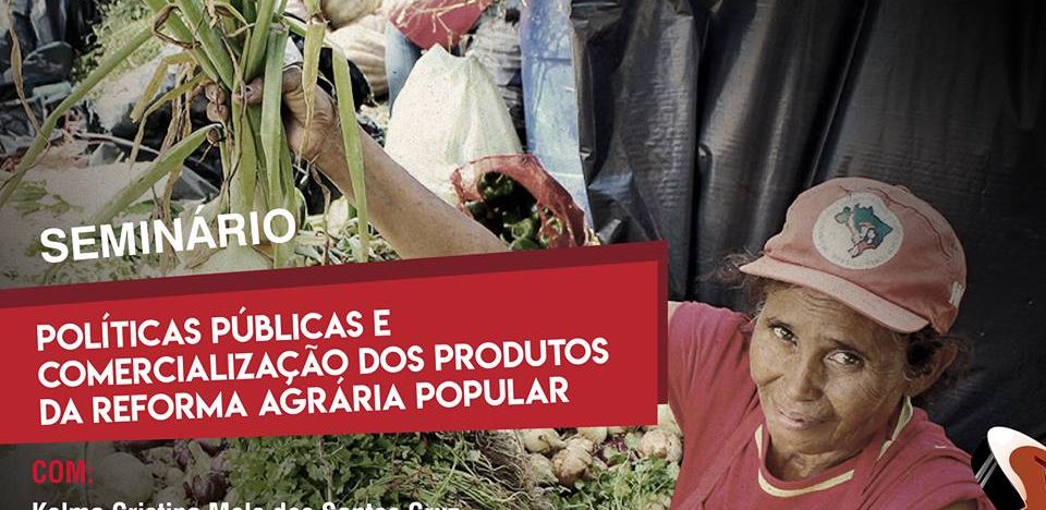 Alimentos orgánicos o agroecológicos: ¿cuáles son las diferencias en la producción?
