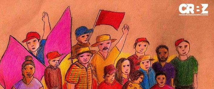Venezuela: Zamora vuelve, defendamos el legado de Chávez – Día Internacional de la Lucha Campesina