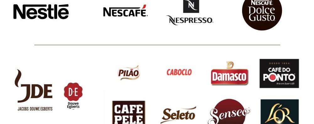 Brasil: ¡No bebas café de quien expulsa a lxs campesinxs de la tierra! Únete a esta campaña!