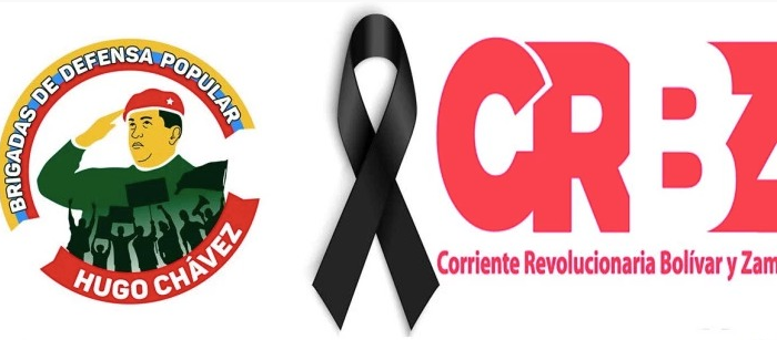 CLOC – Vía Campesina Paraguay se solidariza con las víctimas de la masacre de Barinas