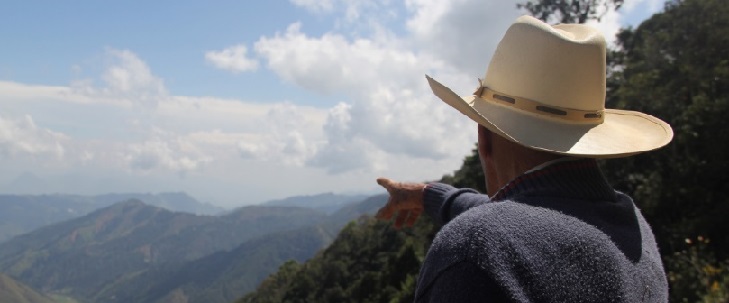 Colombia: Reforma Agraria Integral, insignificantes avances en su implementación