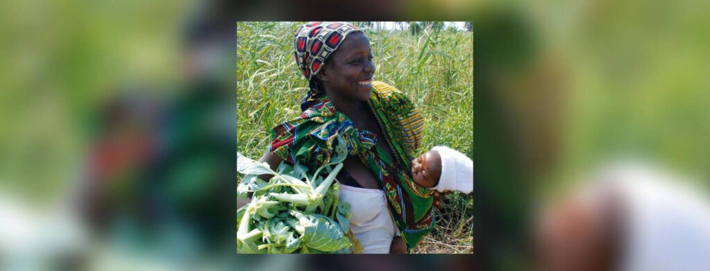 UNDFF : La esperanza en acción en el I Foro Global del Decenio de las Naciones Unidas para la  Agricultura Familiar
