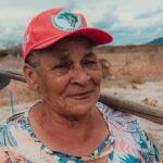 Mujeres Sin Tierra construyendo territorios libres: 40 años de luchas por reforma agraria en Brasil